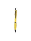 Pen Maldy