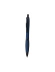 Pen Maldy