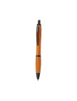 Pen Maldy