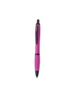 Pen Maldy