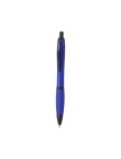 Pen Maldy