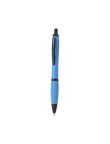 Pen Maldy