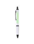 Pen Maldy