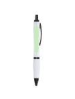 Pen Maldy