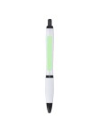Pen Maldy