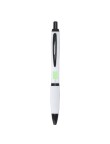 Pen Maldy