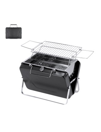 Barbecue Magnol