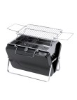 Barbecue Magnol