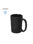 Mug Patt