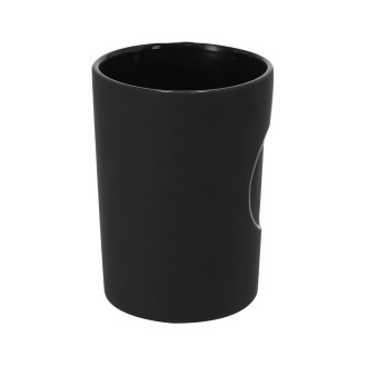 Mug Patt