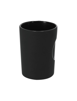 Mug Patt