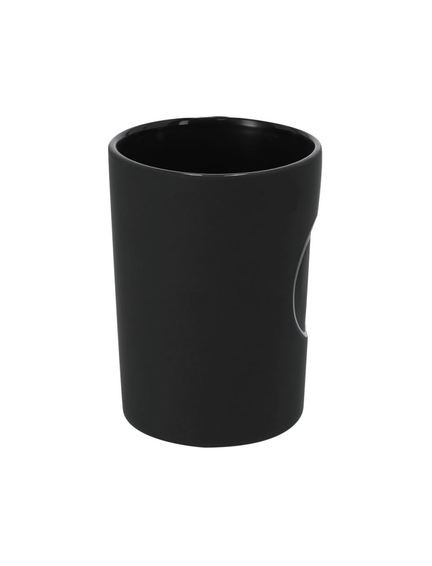 Mug Patt