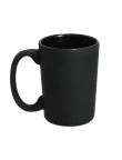 Mug Patt