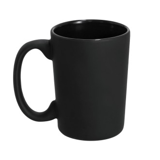 Mug Patt