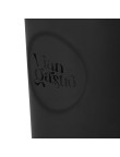 Mug Patt
