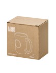 Mug Patt