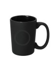 Mug Patt