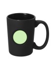 Mug Patt