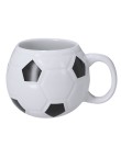 Mug Hindy
