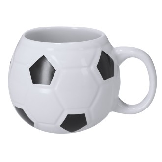 Mug Hindy