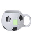 Mug Hindy
