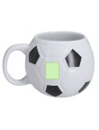 Mug Hindy