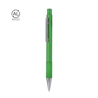 Pen Napiro