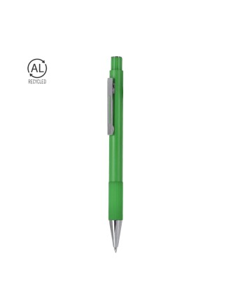 Pen Napiro