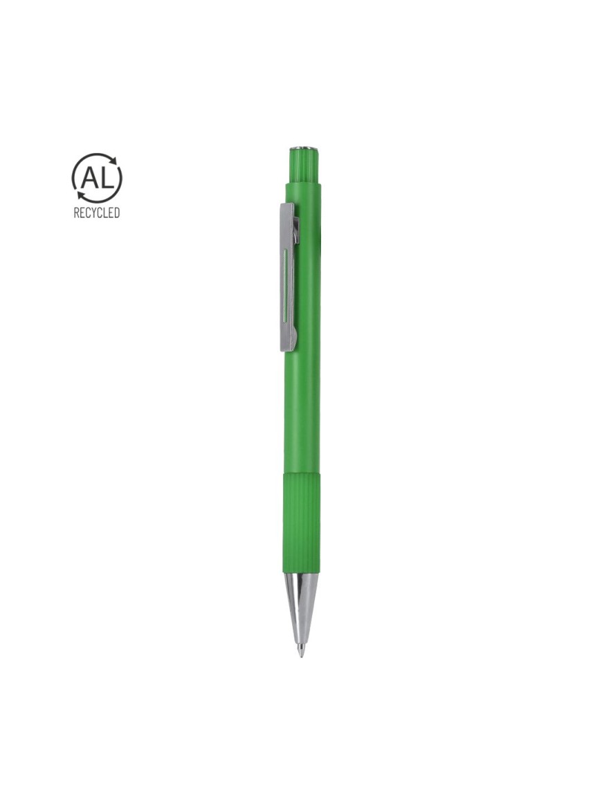 Pen Napiro