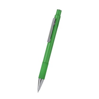 Pen Napiro