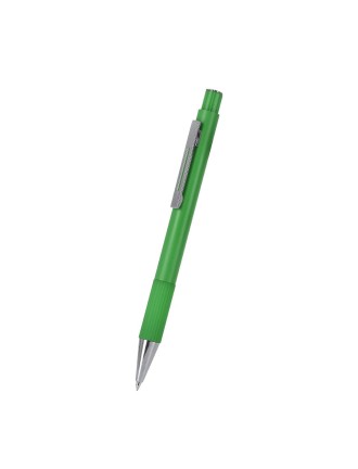 Pen Napiro