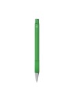 Pen Napiro