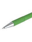Pen Napiro