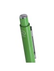 Pen Napiro