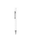 Pen Napiro