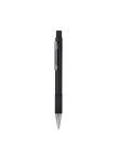 Pen Napiro