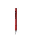 Pen Napiro