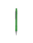 Pen Napiro