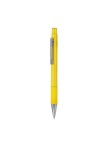 Pen Napiro