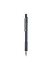 Pen Napiro