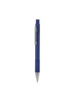 Pen Napiro