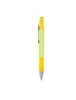 Pen Napiro