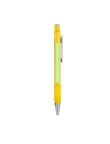 Pen Napiro