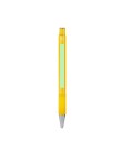 Pen Napiro