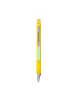 Pen Napiro