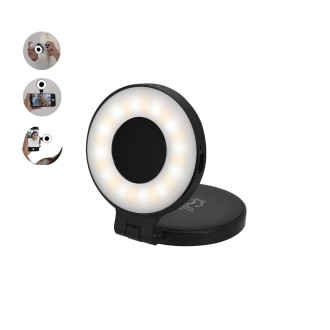 Ring Light Cenob
