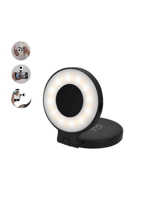 Ring Light Cenob