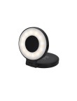 Ring Light Cenob