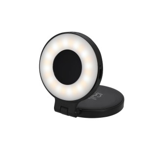 Ring Light Cenob