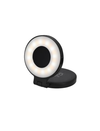 Ring Light Cenob